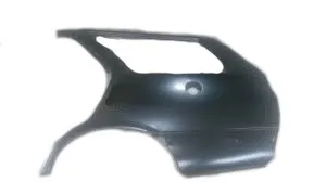 EKP-1602026L (-) (MARKA: EKOKAP) (OEM:EKP-1602026L)