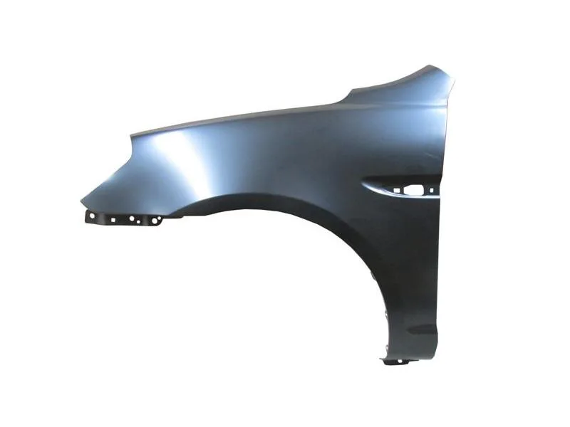 EKP-2001016L (-) (MARKA: EKOKAP) (OEM:EKP-2001016L)