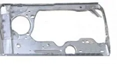 EKP-9111033R (-) (MARKA: EKOKAP) (OEM:7751631602)