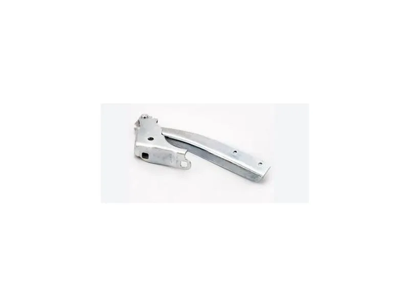 EKP-1101051L (-) (MARKA: EKOKAP) (OEM:EKP-1101051L)