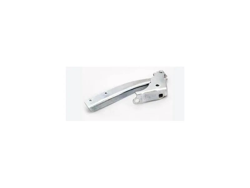 EKP-1101051R (-) (MARKA: EKOKAP) (OEM:EKP-1101051R)