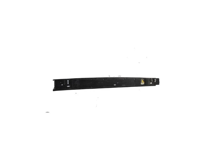EKP-9001035 (-) (MARKA: EKOKAP) (OEM:7700685607)