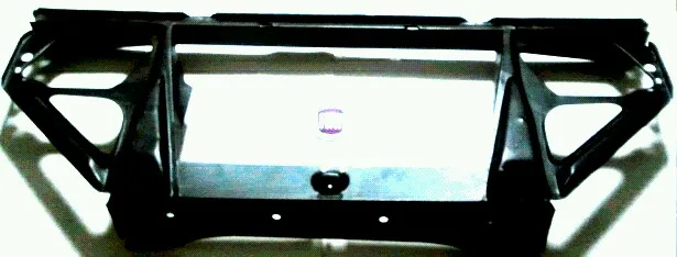 EKP-1311030 (-) (MARKA: EKOKAP) (OEM:EKP-1311030)