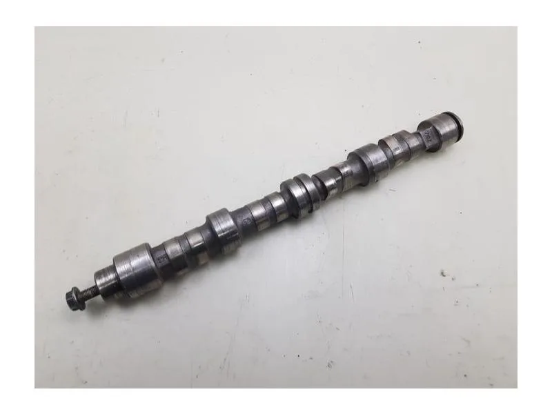 EST-45048 (-) (MARKA: ESTAŞ) (OEM:7700273920)