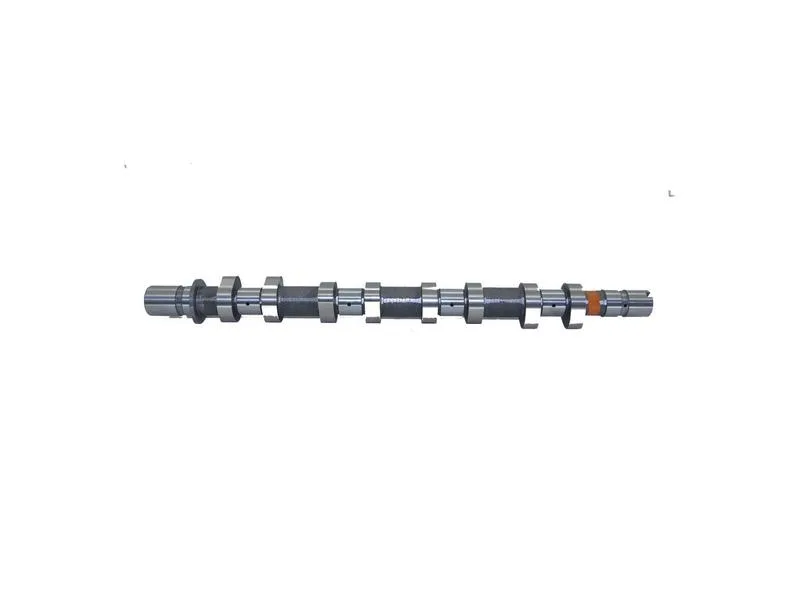 EST-45070 (-) (MARKA: ESTAŞ) (OEM:EST-45070)