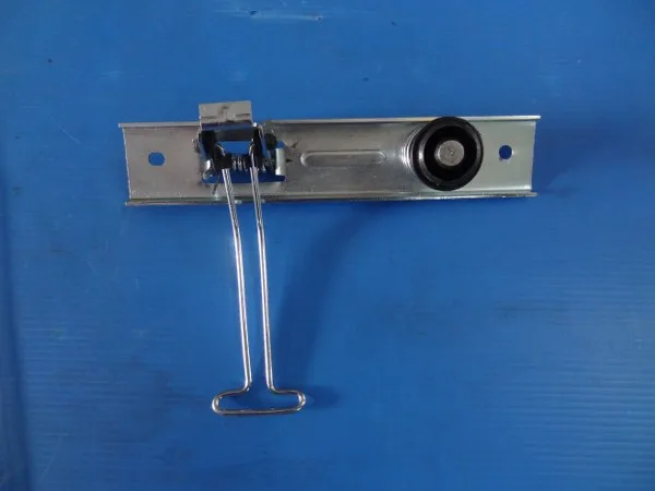 ETP-301609 (-) (MARKA: ETAP) (OEM:ETP-301609)