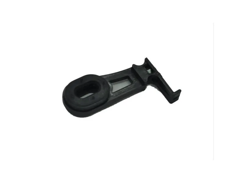 EXQ-99-02-31 (-) (MARKA: EYQUEM) (OEM:EXQ-99-02-31)