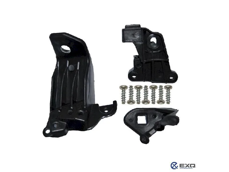 EXQ-40-60-65 (-) (MARKA: EYQUEM) (OEM:EXQ-40-60-65)