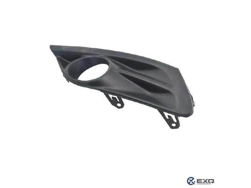 EXQ-53-97-06 (-) (MARKA: EYQUEM) (OEM:261520892R)