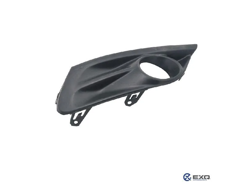EXQ-53-97-05 (-) (MARKA: EYQUEM) (OEM:261520892R)