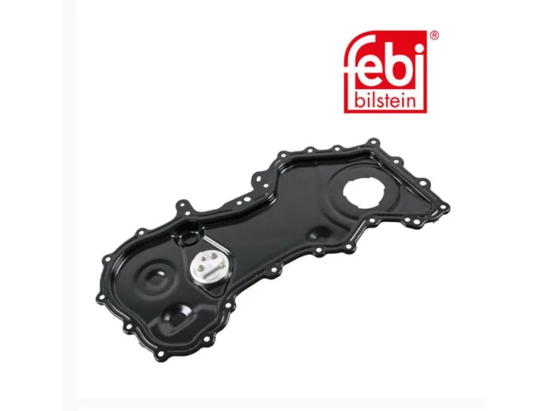 FEBI-182476 (-) (MARKA: FEBİ) (OEM:8200805594)