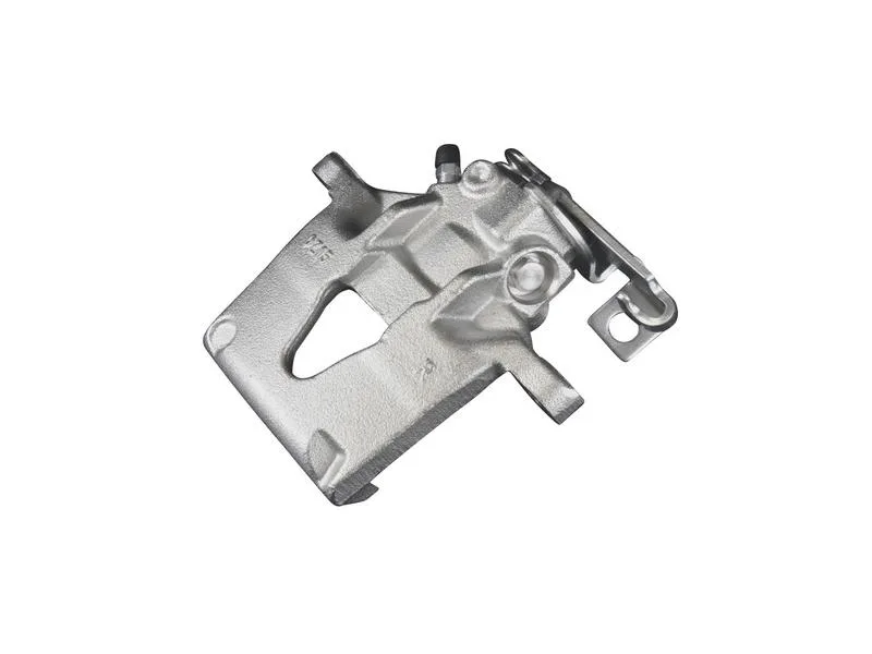 FEBI-178085 (-) (MARKA: FEBİ) (OEM:7701208037)