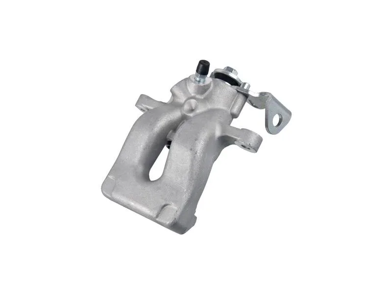 FEBI-179265 (-) (MARKA: FEBİ) (OEM:7701208362)