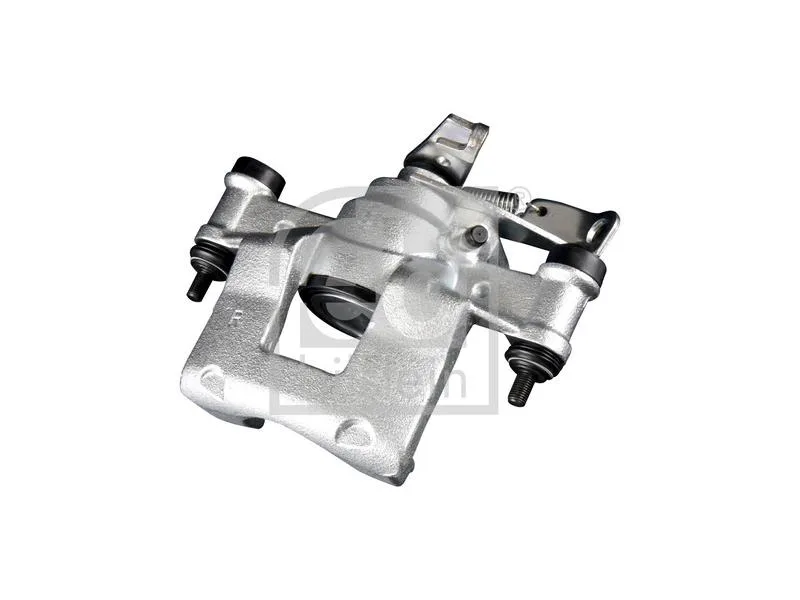 FEBI-179247 (-) (MARKA: FEBİ) (OEM:440013212R)