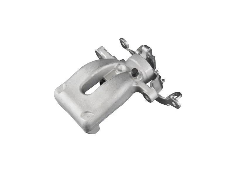 FEBI-178152 (-) (MARKA: FEBİ) (OEM:FEBI-178152)