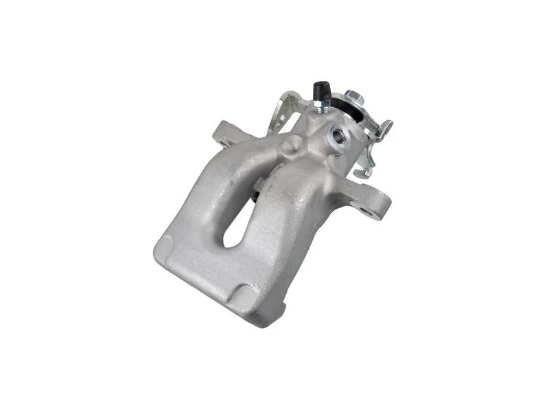 FEBI-179264 (-) (MARKA: FEBİ) (OEM:7701208361)