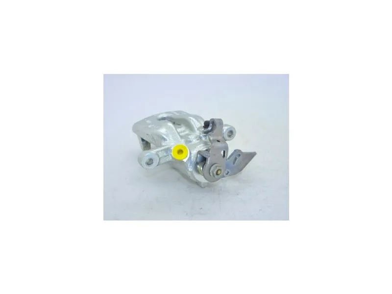 FEBI-179455 (-) (MARKA: FEBİ) (OEM:440118627R)