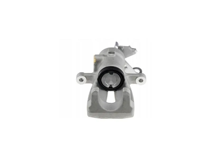 FEBI-179449 (-) (MARKA: FEBİ) (OEM:FEBI-179449)