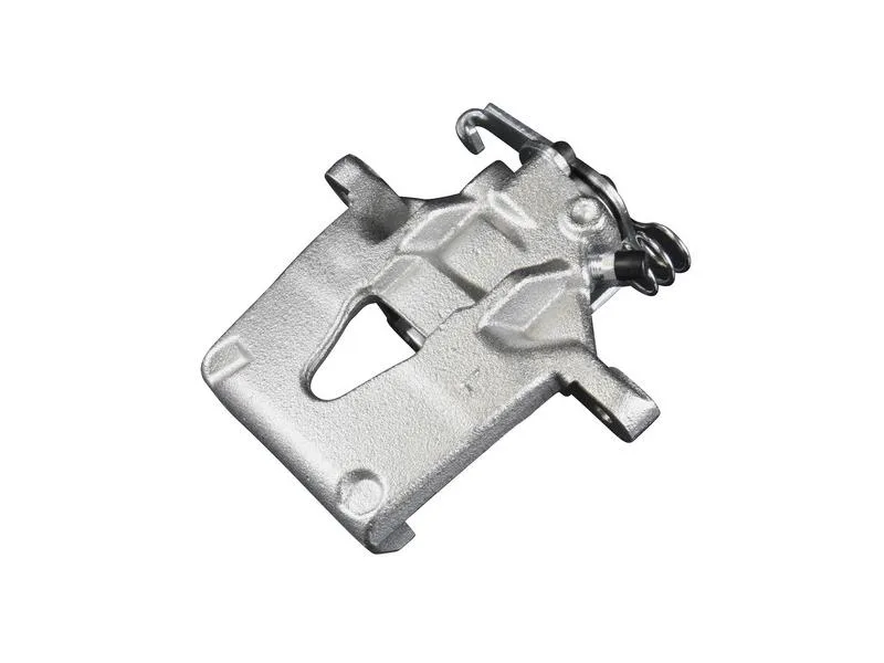 FEBI-178084 (-) (MARKA: FEBİ) (OEM:7701208036)