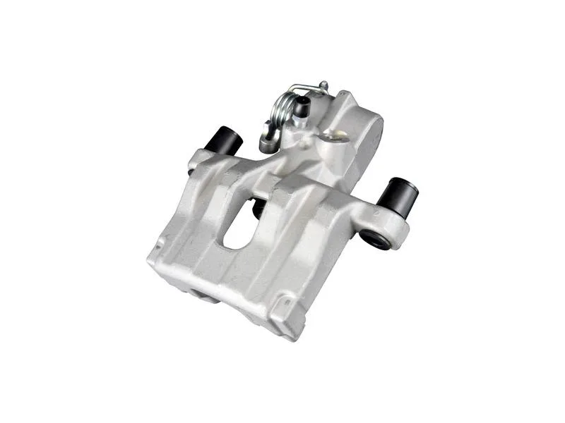 FEBI-179787 (-) (MARKA: FEBİ) (OEM:7701049108)