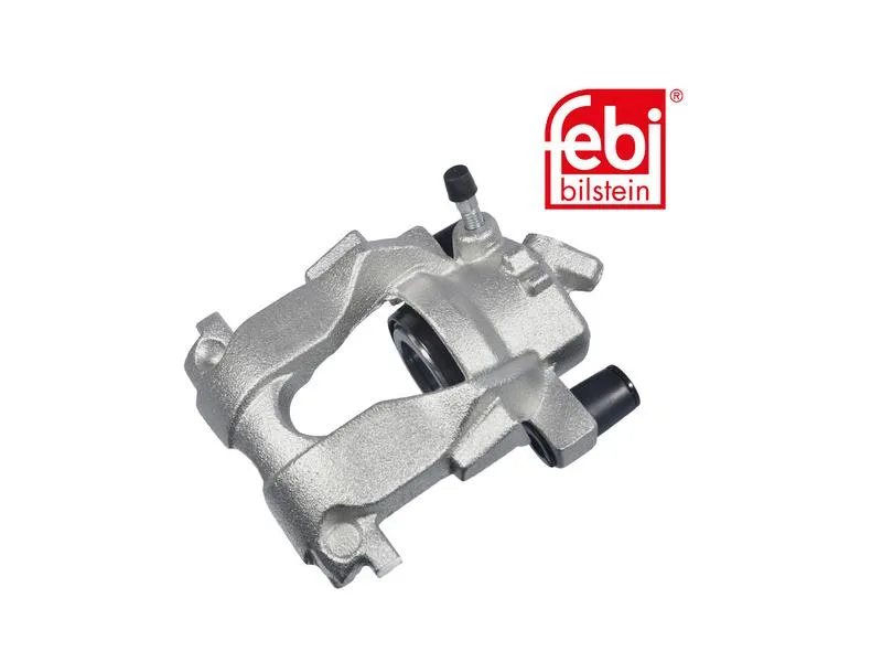 FEBI-182194 (-) (MARKA: FEBİ) (OEM:410016069R)