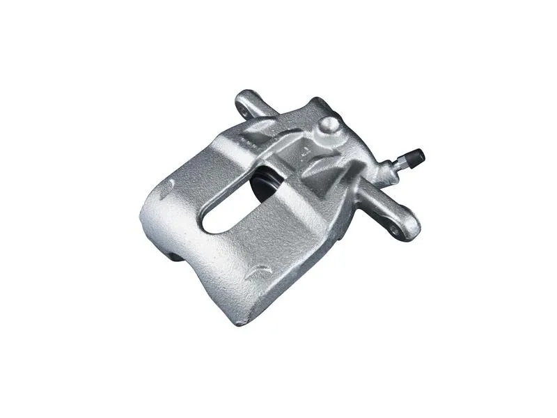FEBI-178170 (-) (MARKA: FEBİ) (OEM:7701208332)