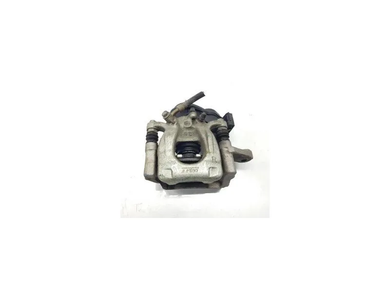 FEBI-182252 (-) (MARKA: FEBİ) (OEM:410014EA0A)