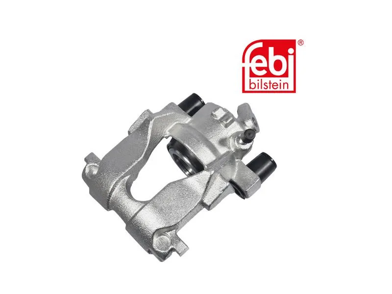 FEBI-182193 (-) (MARKA: FEBİ) (OEM:410118579R)