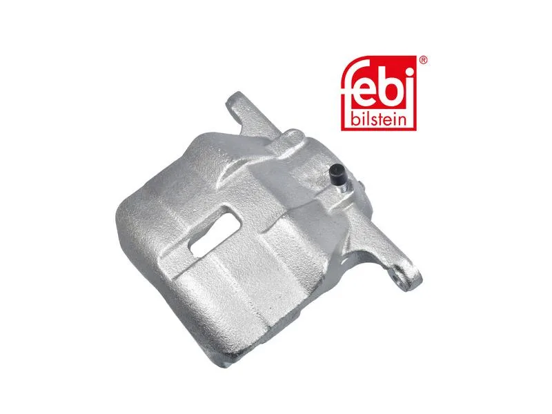 FEBI-182251 (-) (MARKA: FEBİ) (OEM:410114EA0A)