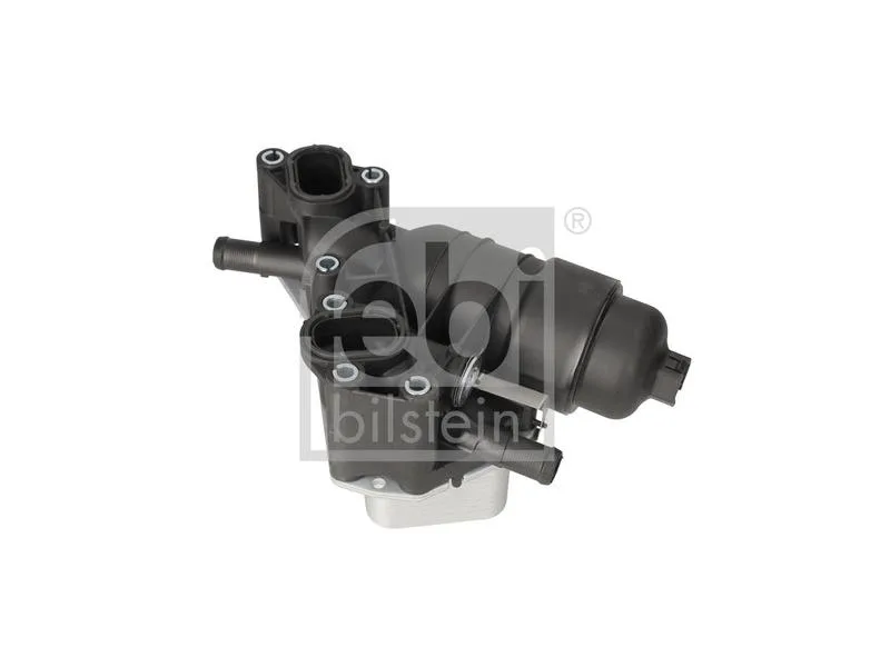 FEBI-186271 (-) (MARKA: FEBİ) (OEM:152085948R)