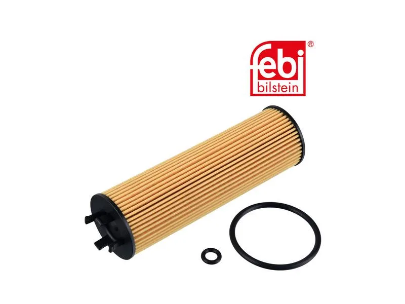 FEBI-175759 (-) (MARKA: FEBİ) (OEM:FEBI-175759)