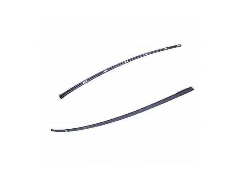 FPRO-2012OS06 (-) (MARKA: FPROFIL) (OEM:FPRO-2012OS06)