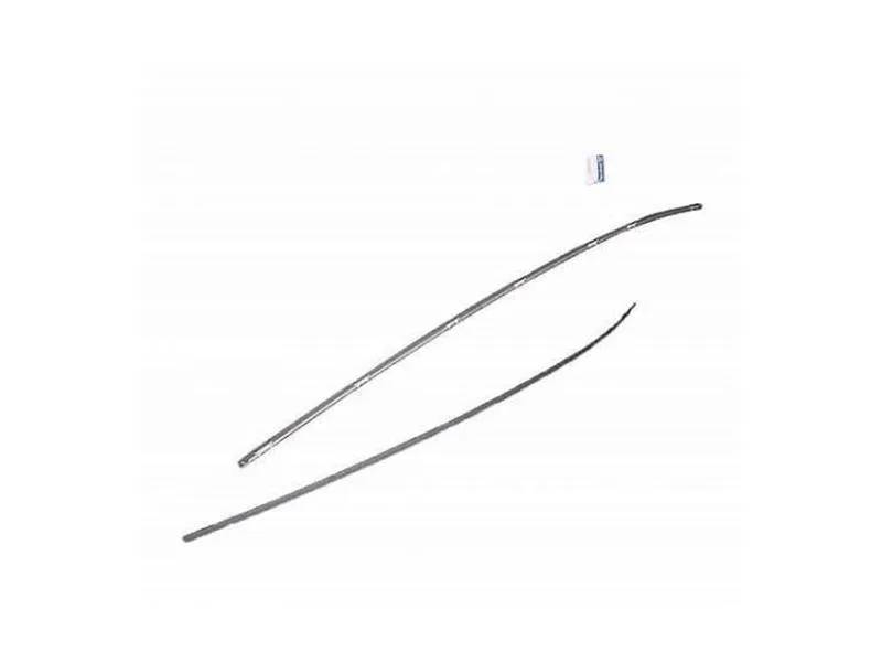 FPRO-2012OS05 (-) (MARKA: FPROFIL) (OEM:FPRO-2012OS05)