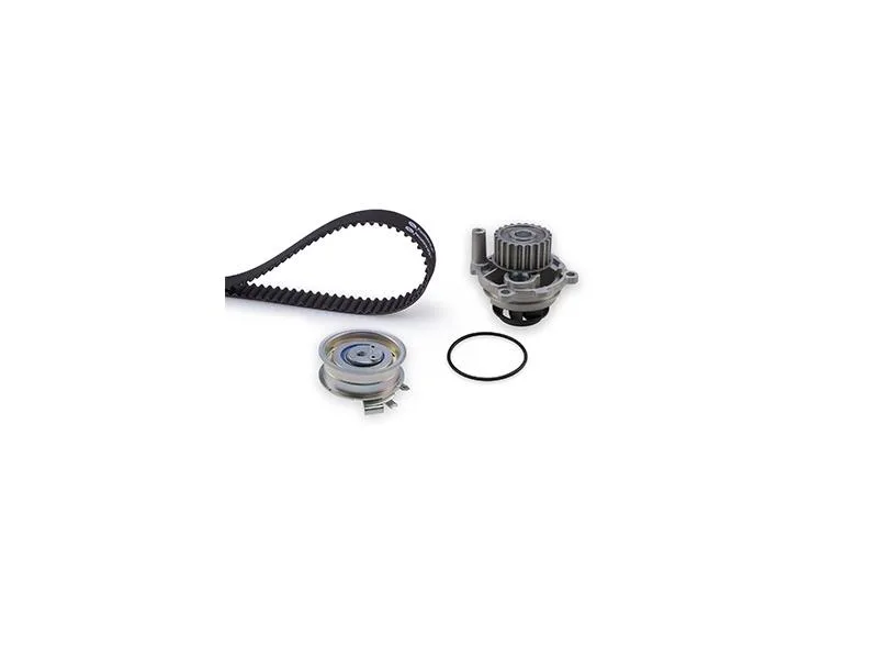GAT-KP15489XS-1 (-) (MARKA: GATES) (OEM:GAT-KP15489XS-1)