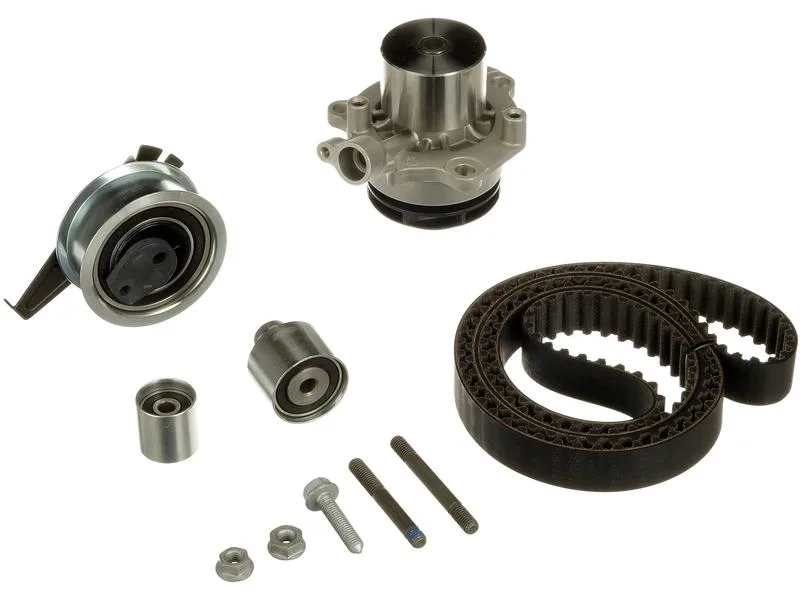 GAT-KP15678XS (-) (MARKA: GATES) (OEM:GAT-KP15678XS)