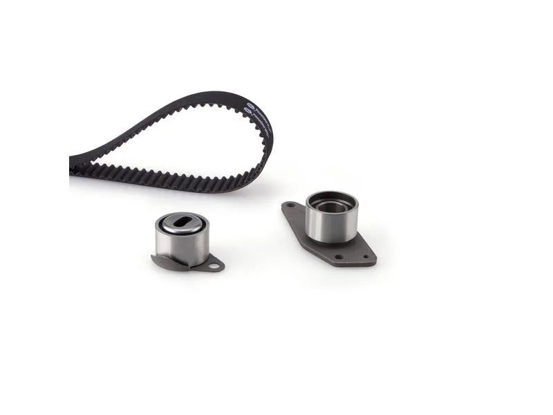 GAT-K015370XS (-) (MARKA: GATES) (OEM:7701469776)