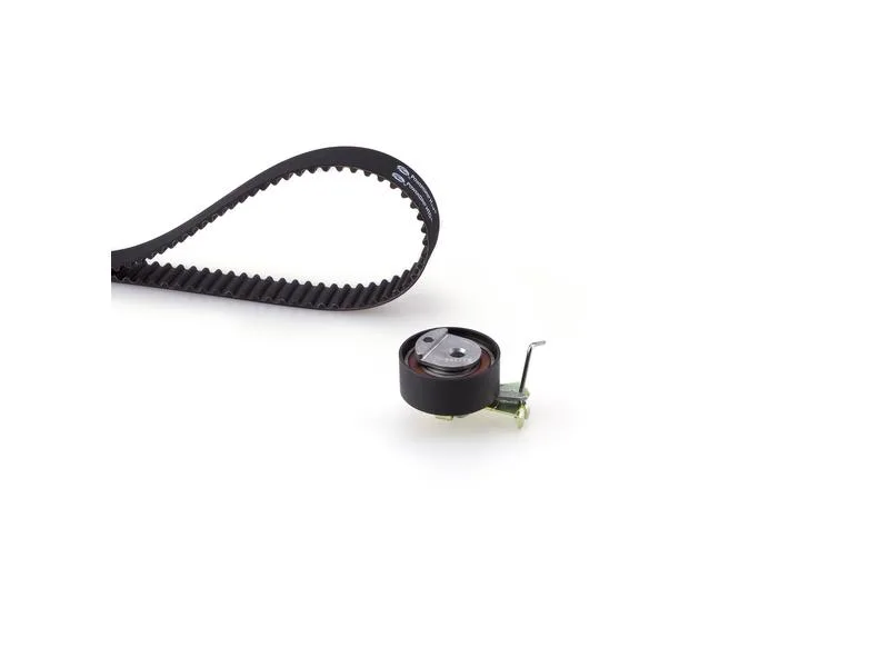 GAT-K015575XS (-) (MARKA: GATES) (OEM:GAT-K015575XS)