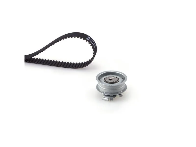 GAT-K015489XS (-) (MARKA: GATES) (OEM:GAT-K015489XS)