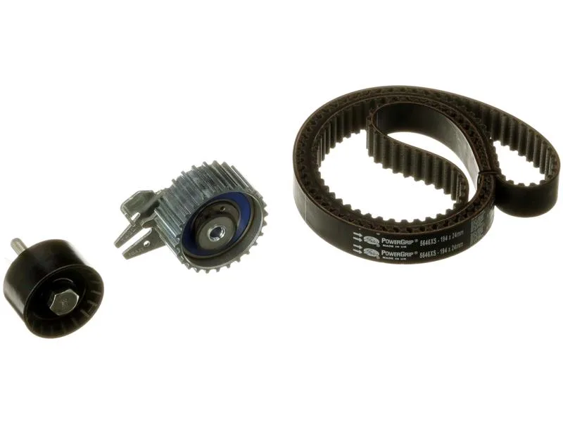 GAT-K055500XS (-) (MARKA: GATES) (OEM:GAT-K055500XS)