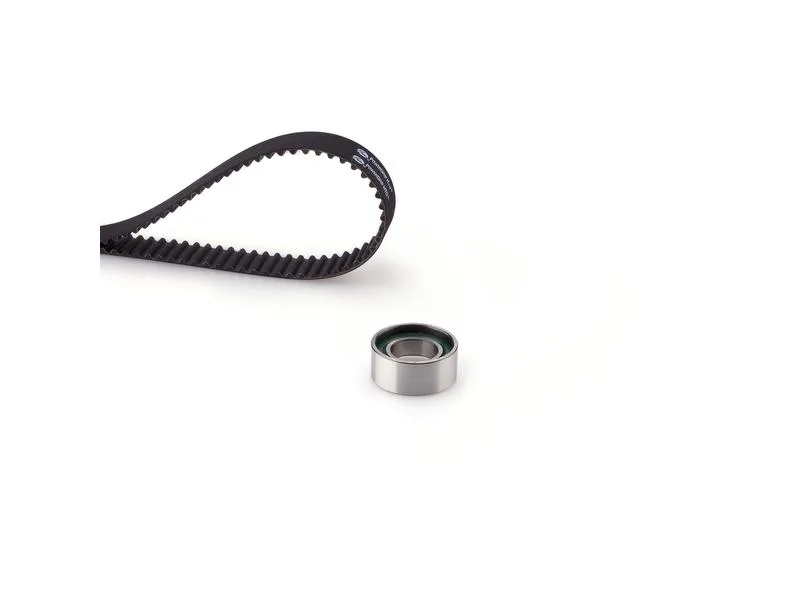 GAT-K015545XS (-) (MARKA: GATES) (OEM:GAT-K015545XS)