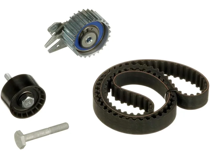 GAT-K035462XS (-) (MARKA: GATES) (OEM:GAT-K035462XS)