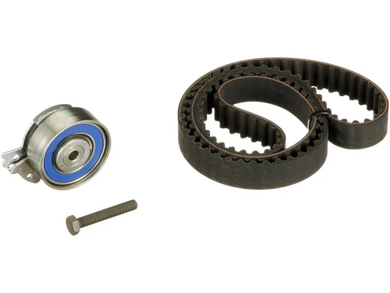 GAT-K015310XS (-) (MARKA: GATES) (OEM:GAT-K015310XS)