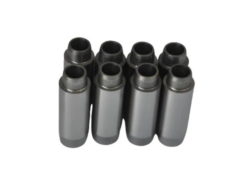 GYS-G1010 (-) (MARKA: GAYSAN) (OEM:GYS-G1010)