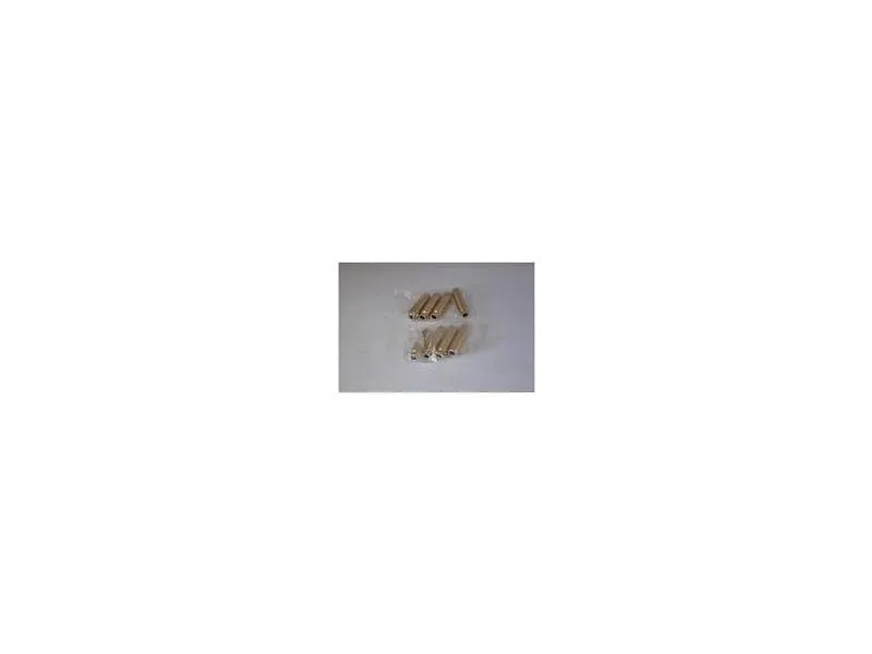 GYS-G2009 (-) (MARKA: GAYSAN) (OEM:7700743529)