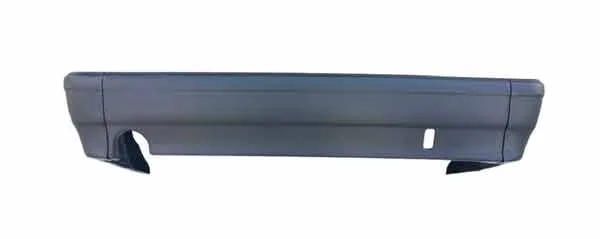 GOAL-TAM502S (-) (MARKA: GOAL) (OEM:7702131985)