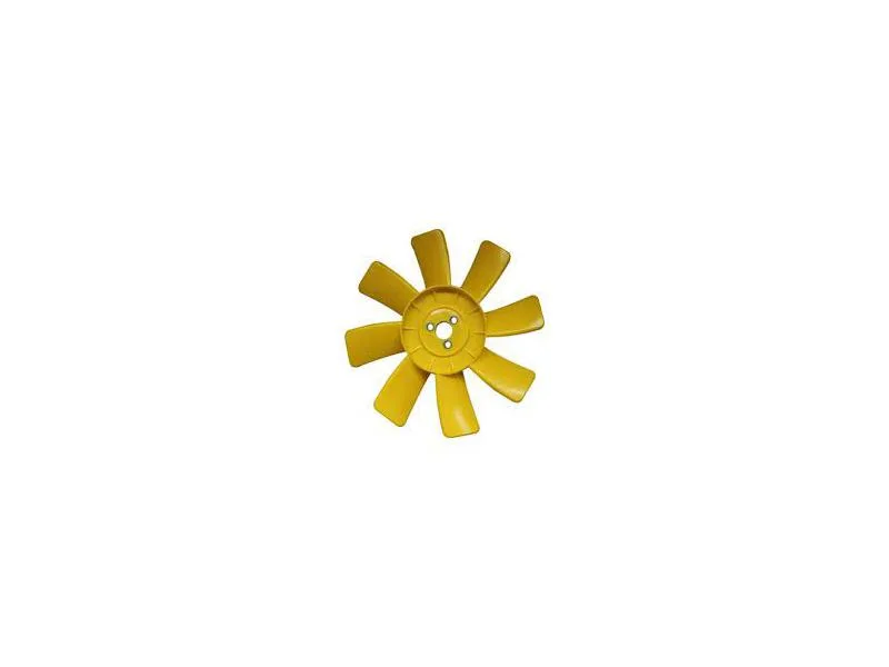GOAL-PER001 (-) (MARKA: GOAL) (OEM:GOAL-PER001)