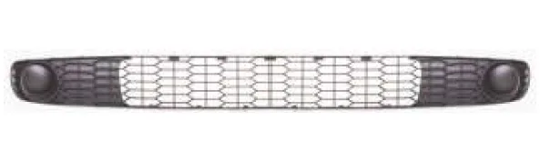 GOAL-PAN701 (-) (MARKA: GOAL) (OEM:7701478748)