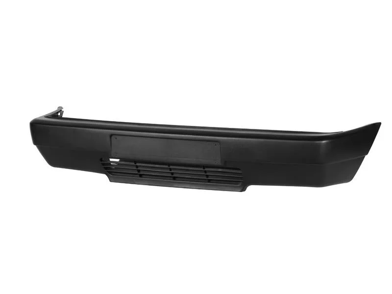 GOAL-TAM002 (-) (MARKA: GOAL) (OEM:GOAL-TAM002)