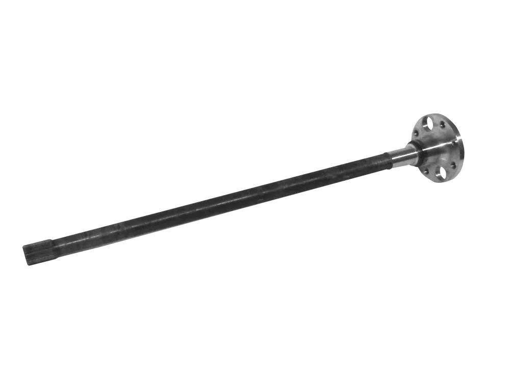 HAS-EFE30 (-) (MARKA: HASEFE) (OEM:HAS-EFE30)