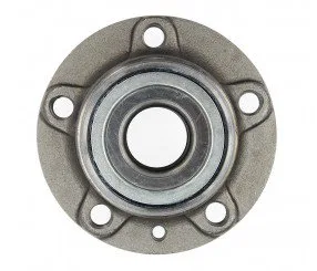 HAS-EFE13 (-) (MARKA: HASEFE) (OEM:HAS-EFE13)